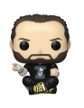 CM Punk 182 WWE Funko POP! Vinyl 