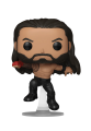 Roman Reigns 183 WWE Funko POP! Vinyl