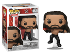Roman Reigns 183 WWE Funko POP! Vinyl