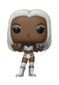 Jade Cargill (MT) 181 WWE Funko POP! Vinyl Plus