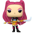 Mira 2258 KPop Demon Hunters Funko POP! Vinyl 