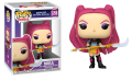 Mira 2258 KPop Demon Hunters Funko POP! Vinyl 