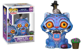 Derpy with Sussie 2260 KPop Demon Hunters Funko POP! Vinyl 