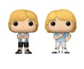 Zack & Cody 2-pak : Disney Suite Life of Zack & Cody Funko POP! 