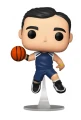 Michael Scott 1120 Chalice Collectibles The Office Funko POP! Vinyl 