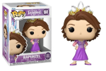 Rapunzel 1641 Disney Tangled Funko POP! Vinyl  