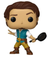 Flynn 1642 Disney Tangled Funko POP! Vinyl  