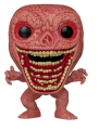 Entity 1963 SMILE Funko POP! Vinyl   