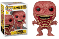 Entity 1963 SMILE Funko POP! Vinyl   