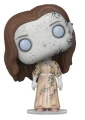 Bent Neck Lady 1791 The Haunting of Hill House Funko POP! Vinyl 