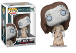 Bent Neck Lady 1791 The Haunting of Hill House Funko POP! Vinyl 