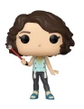 Alex Russo 1602 Disney Wizards of Waverly Place Funko POP! Vinyl