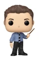 Justin Russo 1601 Disney Wizards of Waverly Place Funko POP! Vinyl