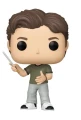  Max Russo 1603 Disney Wizards of Waverly Place Funko POP! Vinyl
