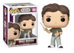  Max Russo 1603 Disney Wizards of Waverly Place Funko POP! Vinyl