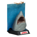 JAWS - 50th Anniversary - Figure Movie Maniacs 16cm McFarlane Toys 