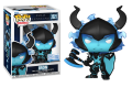 Iron 2021 - Solo Leveling Funko POP! 