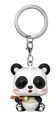 Poke Panda Funko Brelok Pocket POP!  KAWAII 
