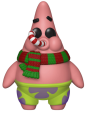 Patrick Star 454 SpongeBob Squarepants Funko POP! Vinyl 
