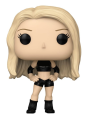 Stacy Keibler 173 WWE Funko POP! Vinyl