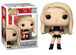 Stacy Keibler 173 WWE Funko POP! Vinyl