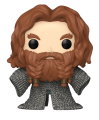 Gimli 1833 The Lord of the Rings Funko POP! Vinyl  