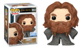 Gimli 1833 The Lord of the Rings Funko POP! Vinyl  