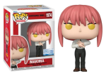 Makima (Hand Sign) 1974 Chainsaw Man Funko POP! 