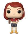 Meredith Palmer 1672 The Office Funko POP!