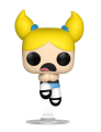 Bubbles 1981 Meme The Powerpuff Girls Funko POP! Vinyl