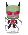 Invader Zim (Convention Special Edition) 1881 Nickelodeon Funko POP! 
