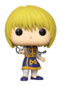 Kurapika 653 Hunter x Hunter Funko POP! Vinyl 