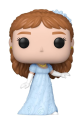 Daphne Bridgerton 1466 Bridgerton Funko POP! Vinyl