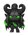 Illidan 1101 wersja CHASE World of Warcraft Funko POP! Vinyl