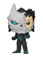 Kaiju No 8 2079 wersja CHASE Kaiju No 8 Funko POP! Vinyl