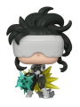 Mina Ashiro 2083 wersja CHASE Kaiju No 8 Funko POP! Vinyl