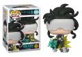 Mina Ashiro 2083 wersja CHASE Kaiju No 8 Funko POP! Vinyl