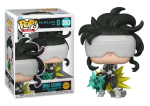 Mina Ashiro 2083 wersja CHASE Kaiju No 8 Funko POP! Vinyl