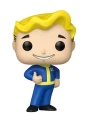 Vault Boy 1767 Fallout Funko POP! Vinyl