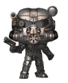 Maximus CHASE 1765 Fallout Funko POP! Vinyl 
