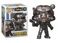 Maximus CHASE 1765 Fallout Funko POP! Vinyl 
