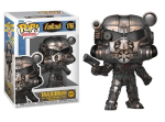 Maximus CHASE 1765 Fallout Funko POP! Vinyl 