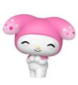 My Melody 120 My Melody and Kuromi Sanrio Funko POP! 