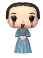 Ellen Hutter 1920 Nosferatu Funko POP! Vinyl  