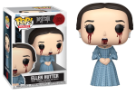 Ellen Hutter 1920 Nosferatu Funko POP! Vinyl  
