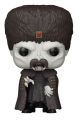 Count Orlok 1921 Nosferatu Funko POP! Vinyl  