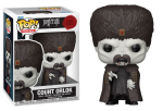 Count Orlok 1921 Nosferatu Funko POP! Vinyl  