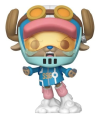 Tony Tony Chopper 2148 One Piece Funko POP! Vinyl   