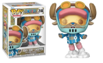 Tony Tony Chopper 2148 One Piece Funko POP! Vinyl   