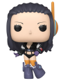 Nico Robin 2137 One Piece Funko POP! Vinyl    